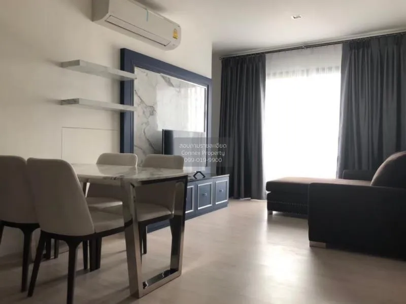 FOR SALE condo , RHYTHM Rangnam , BTS-Victory Monument , Thanon P 2