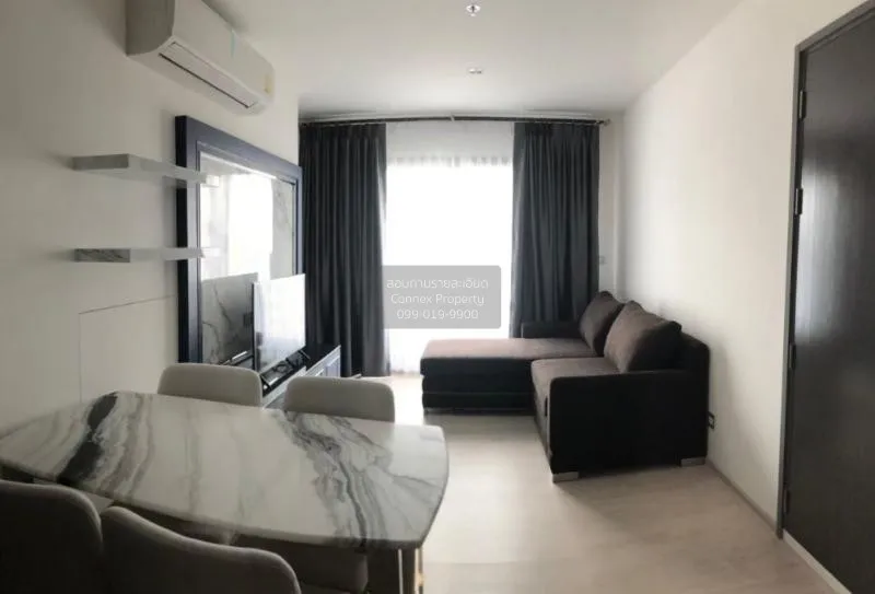 FOR SALE condo , RHYTHM Rangnam , BTS-Victory Monument , Thanon P 3