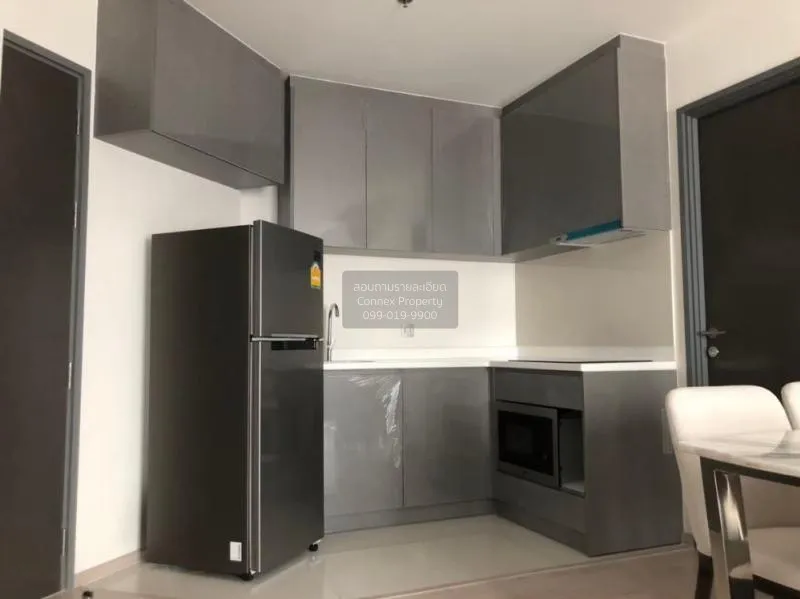 FOR SALE condo , RHYTHM Rangnam , BTS-Victory Monument , Thanon P