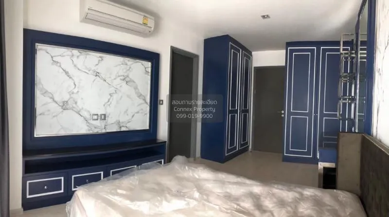 FOR SALE condo , RHYTHM Rangnam , BTS-Victory Monument , Thanon P