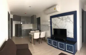 FOR SALE condo , RHYTHM Rangnam , BTS-Victory Monument , Thanon Phyathai , Rat Thewi , Bangkok , CX-50336