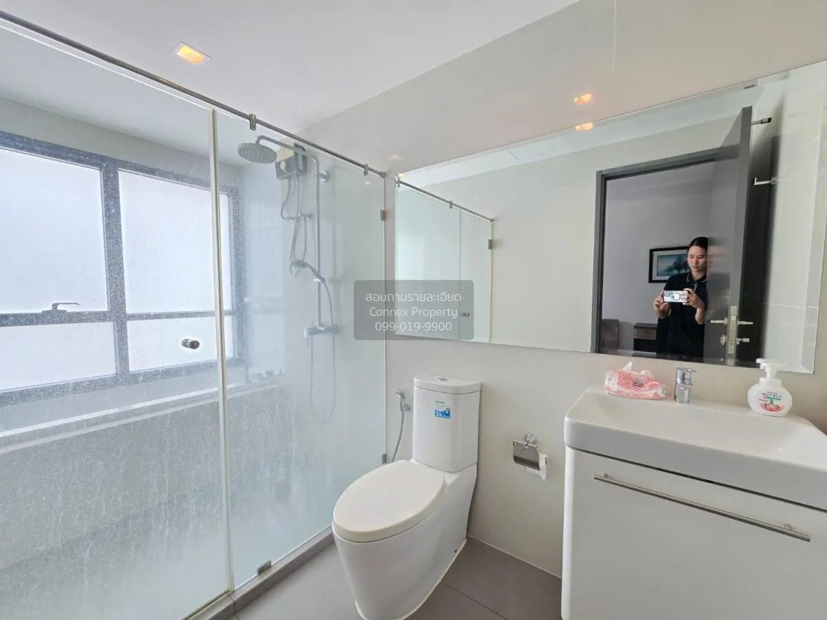 เช่าคอนโด  ริธึ่ม รางน้ำ BTS-อนุสาวรีย์ชัยสมรภูมิ ถนนพญาไท เขต รา