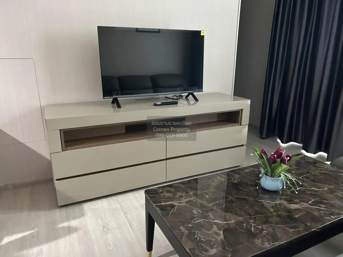 เช่าคอนโด  ริธึ่ม รางน้ำ BTS-อนุสาวรีย์ชัยสมรภูมิ ถนนพญาไท เขต รา 2