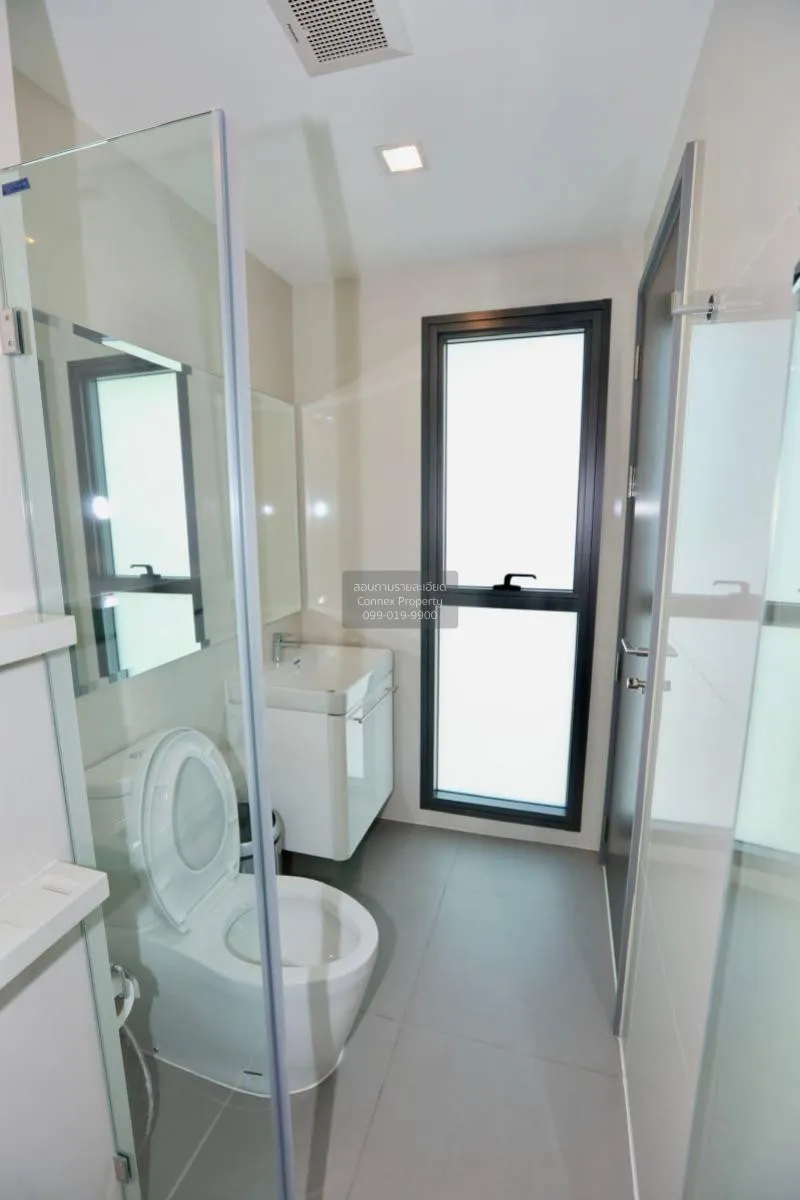 เช่าคอนโด  ริธึ่ม รางน้ำ BTS-อนุสาวรีย์ชัยสมรภูมิ ถนนพญาไท เขต รา