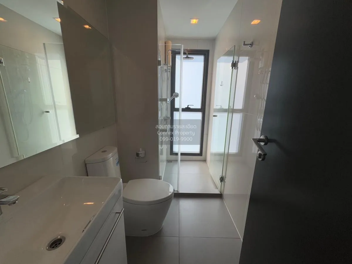 เช่าคอนโด  ริธึ่ม รางน้ำ BTS-อนุสาวรีย์ชัยสมรภูมิ ถนนพญาไท เขต รา