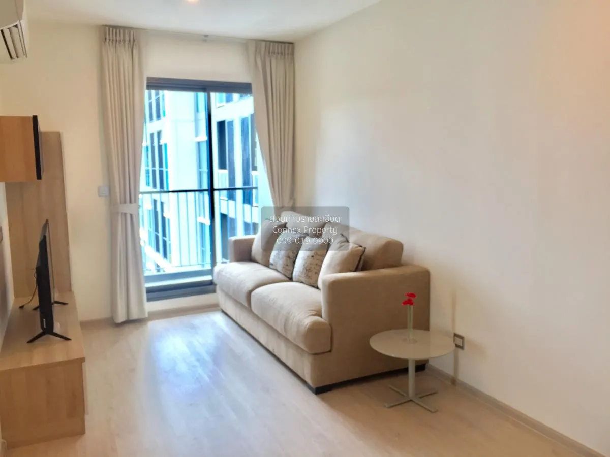 For Sale Condo , RHYTHM Rangnam , BTS-Victory Monument , Thanon P 1