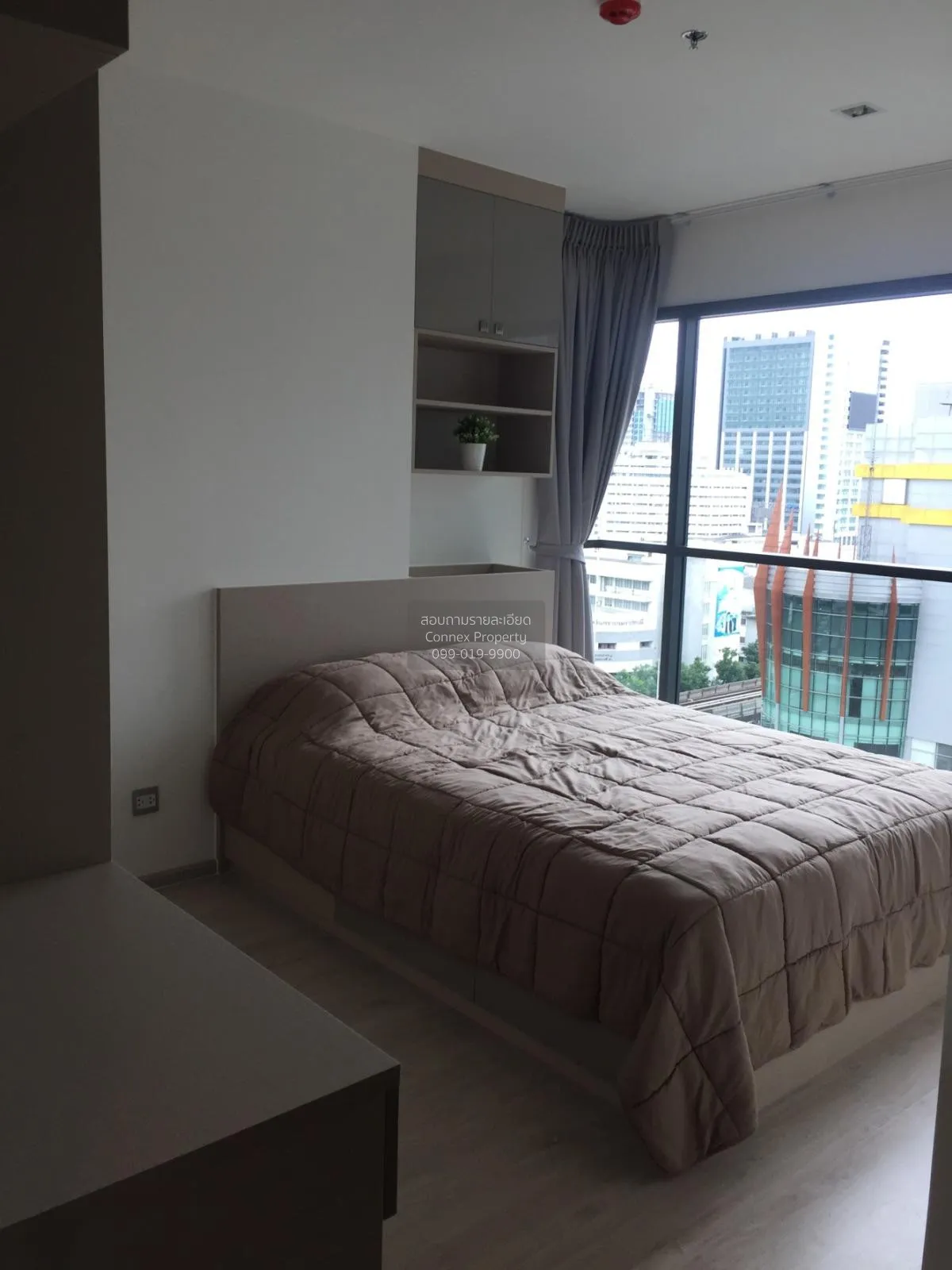 For Sale Condo , RHYTHM Rangnam , BTS-Victory Monument , Thanon P 4