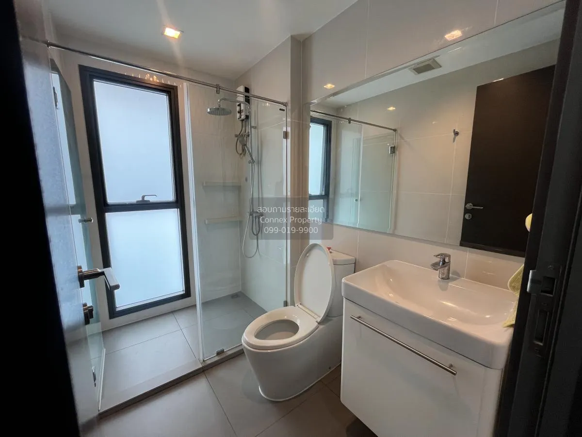 เช่าคอนโด  ริธึ่ม รางน้ำ BTS-อนุสาวรีย์ชัยสมรภูมิ ถนนพญาไท เขต รา