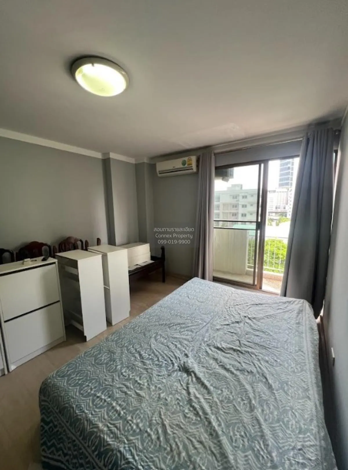 ขายคอนโด  รอยัล ปาร์ค 3 อารีย์-พหลโยธิน BTS-อารีย์ สามเสนใน เขต พ 3