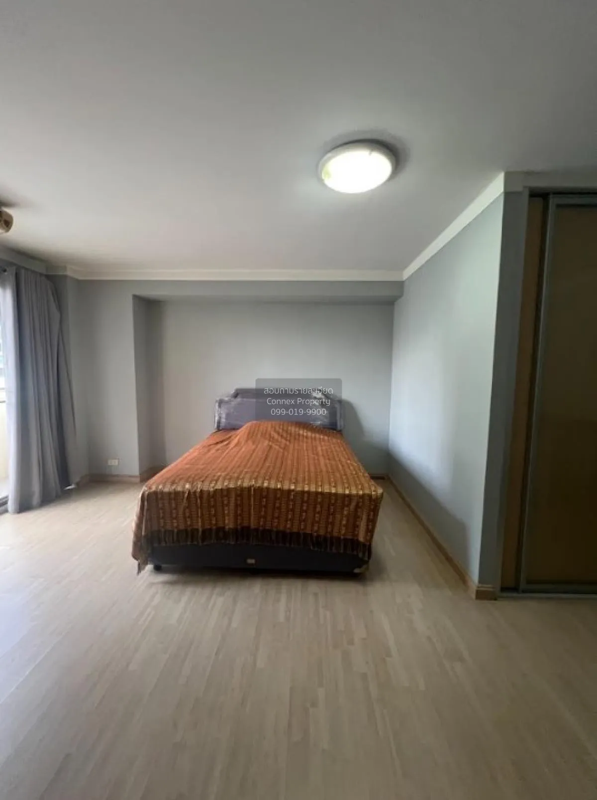 ขายคอนโด  รอยัล ปาร์ค 3 อารีย์-พหลโยธิน BTS-อารีย์ สามเสนใน เขต พ