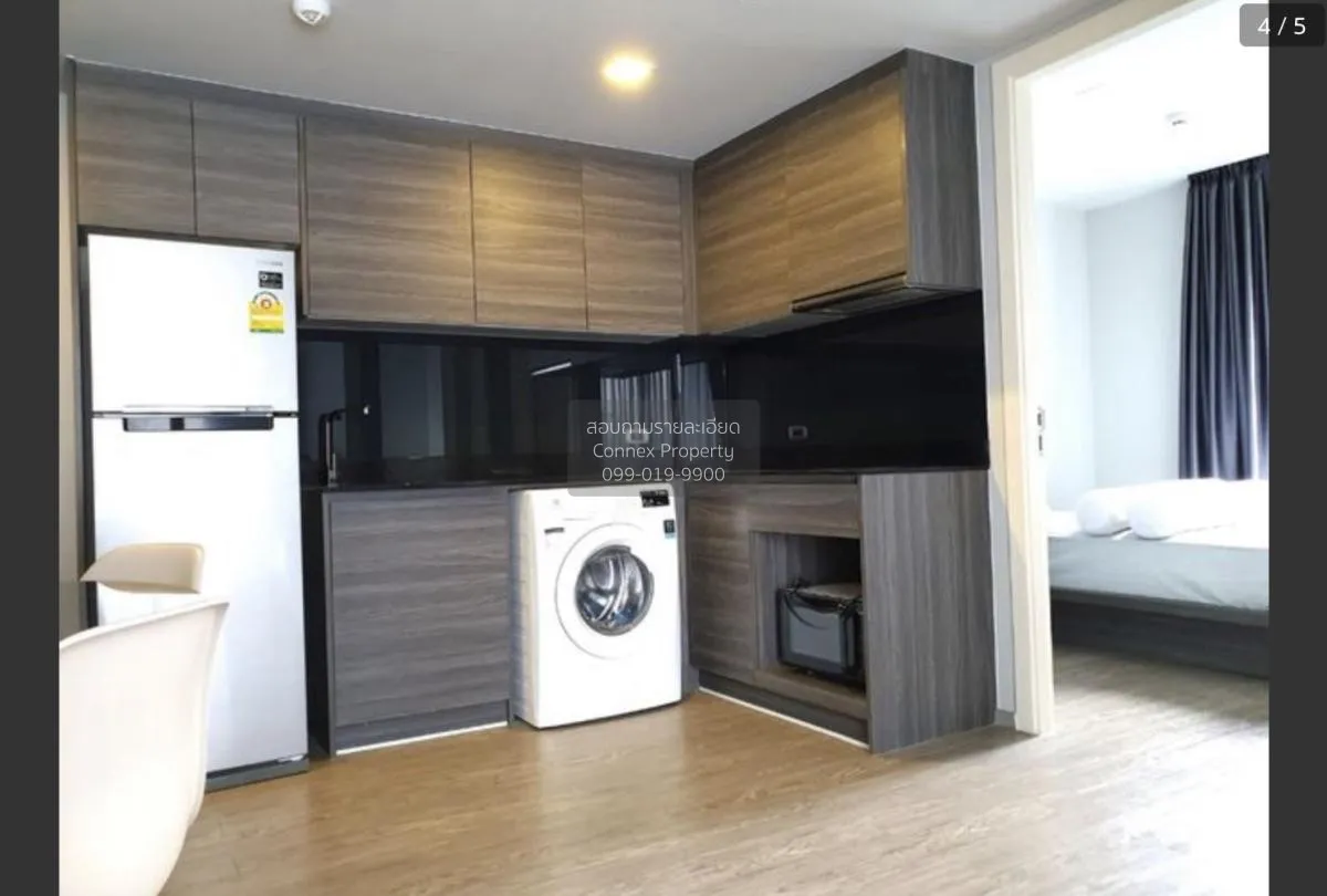 เช่าคอนโด  แซฟวี่ พหล - อารีย์ BTS-อารีย์ สามเสนใน เขต พญาไท กรุง 2