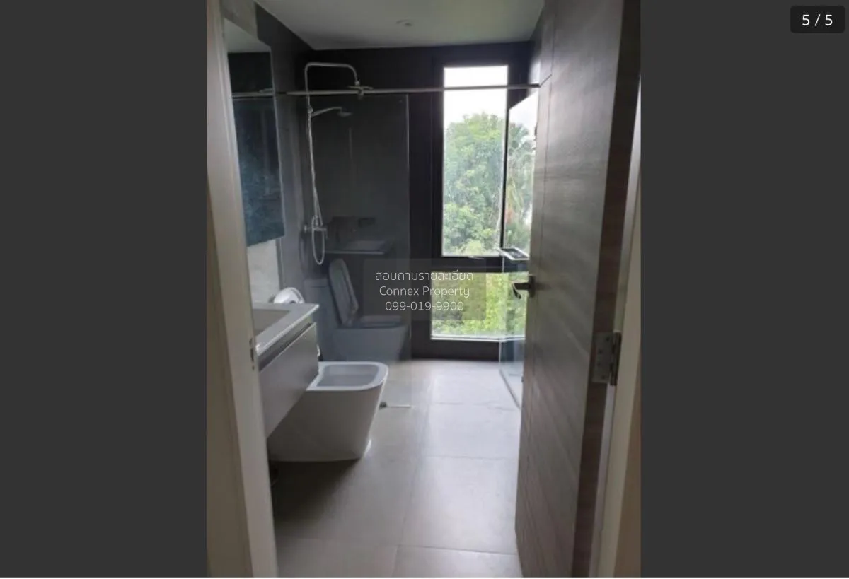 เช่าคอนโด  แซฟวี่ พหล - อารีย์ BTS-อารีย์ สามเสนใน เขต พญาไท กรุง