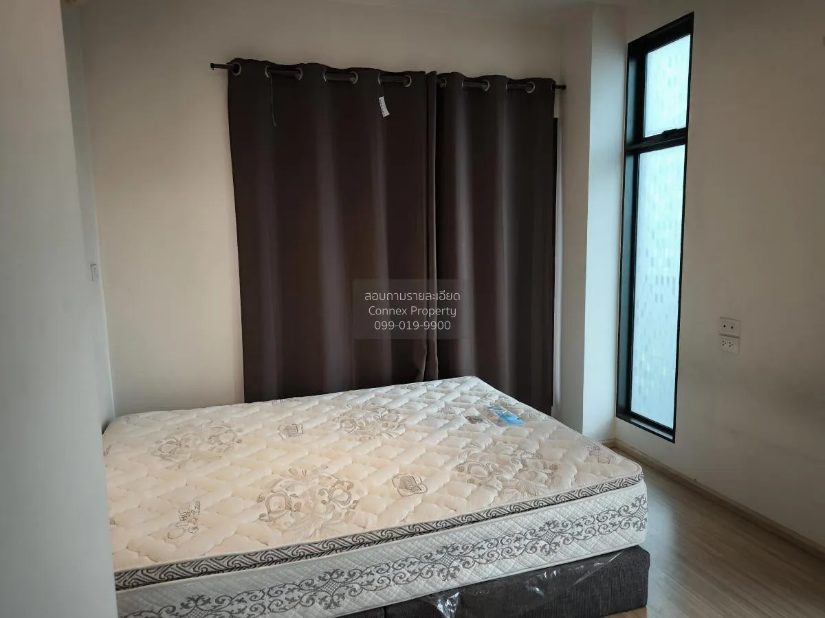 FOR RENT condo , Sense Phaholyothin , BTS-Saphan Khwai , Sam Sen 
