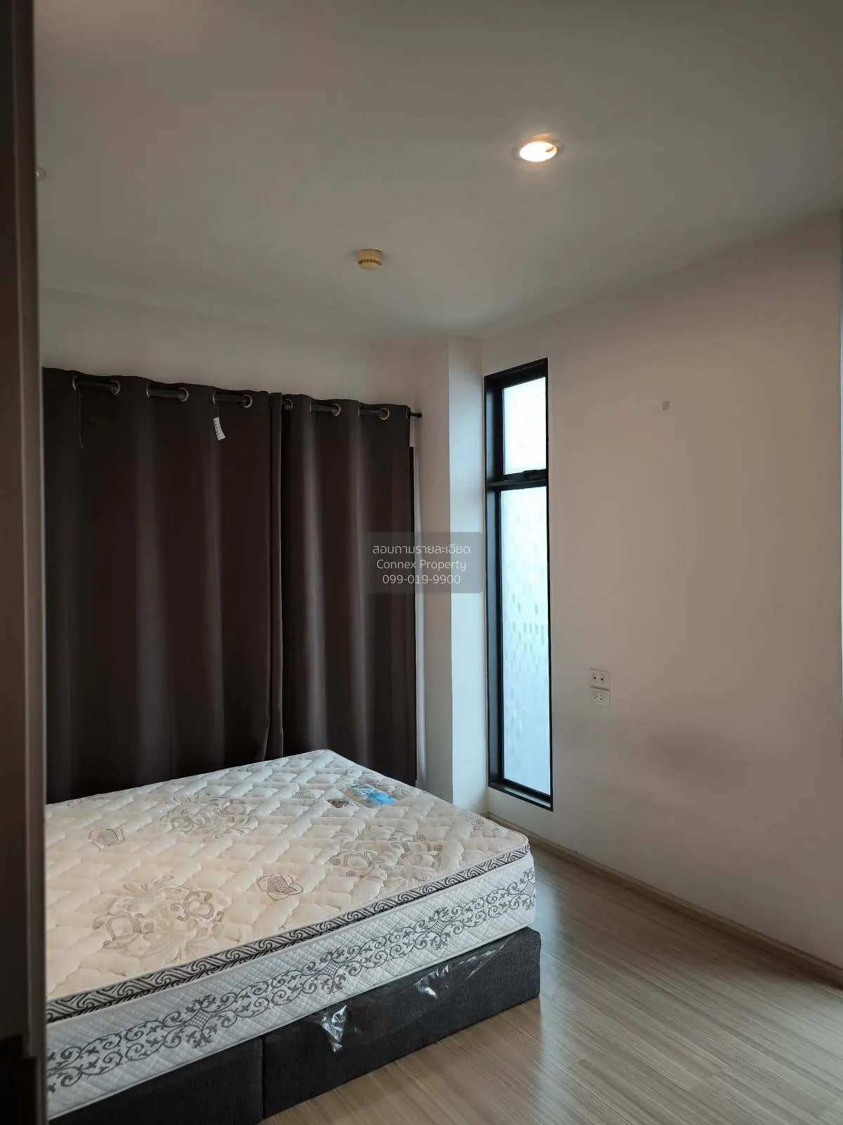 FOR RENT condo , Sense Phaholyothin , BTS-Saphan Khwai , Sam Sen 