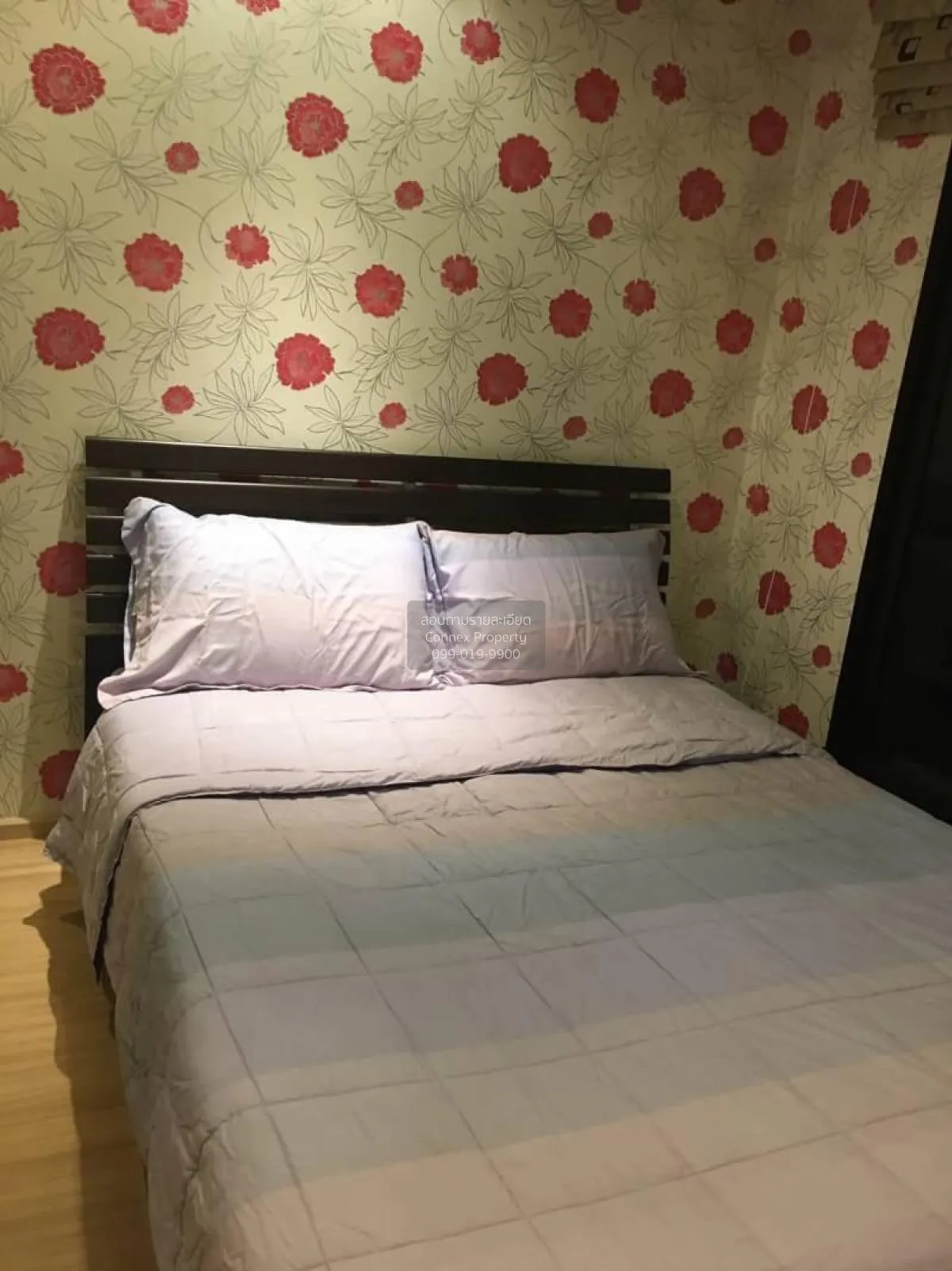 FOR RENT condo , Sense Phaholyothin , BTS-Saphan Khwai , Sam Sen 