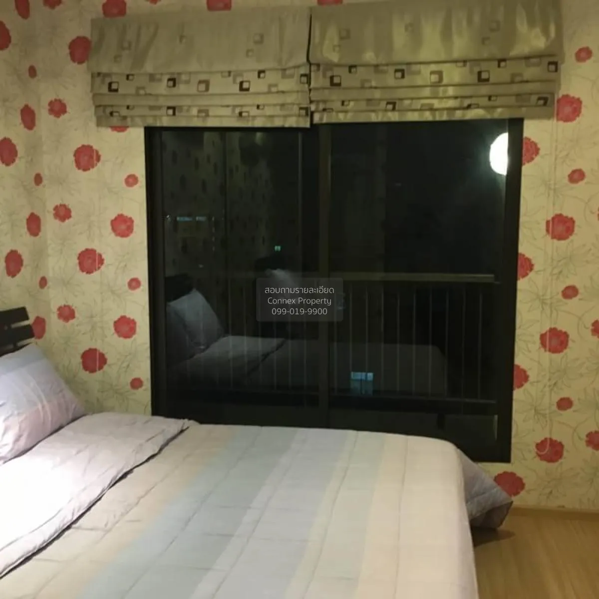 FOR RENT condo , Sense Phaholyothin , BTS-Saphan Khwai , Sam Sen 
