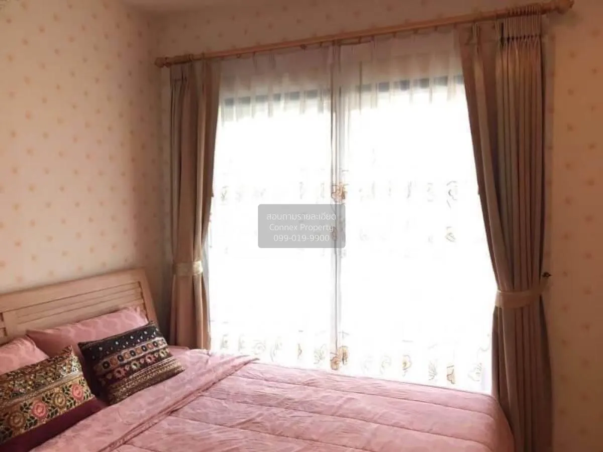 ขายคอนโด  เซนส์ พหลโยธิน BTS-สะพานควาย สามเสนใน เขต พญาไท กรุงเทพ