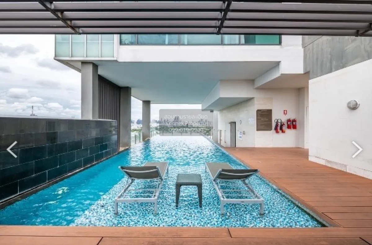 เช่าคอนโด  เซนส์ พหลโยธิน BTS-สะพานควาย สามเสนใน เขต พญาไท กรุงเท