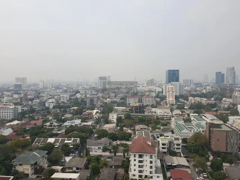 เช่าคอนโด  ไซมีส ราชครู คอนโด BTS-อารีย์ สามเสนใน เขต พญาไท กรุงเ