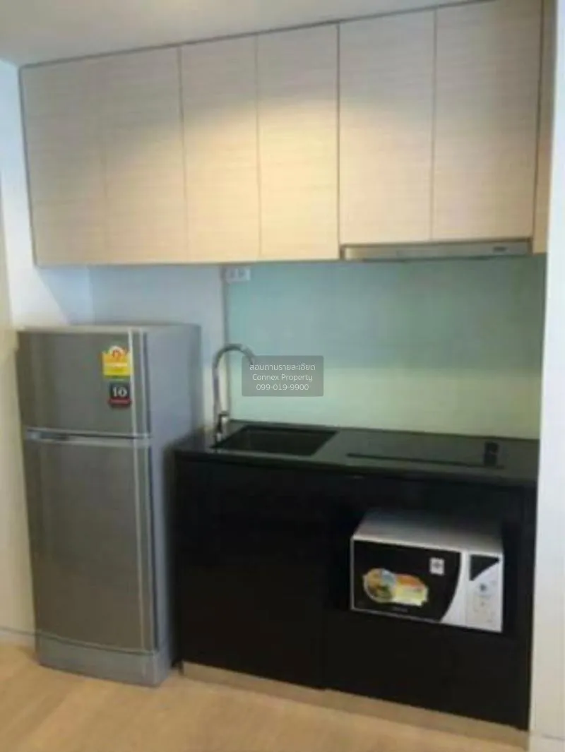 FOR RENT condo , Siamese Ratchakru , BTS-Ari , Sam Sen Nai , Phay 2