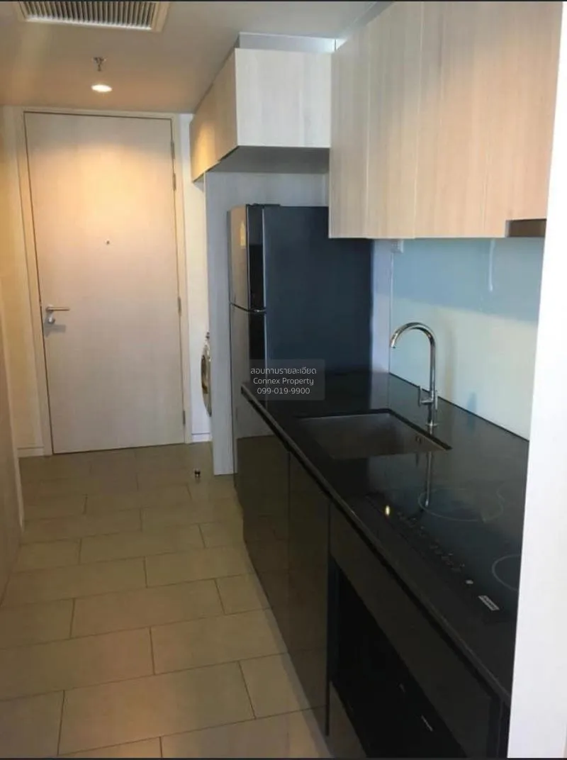 FOR RENT condo , Siamese Ratchakru , BTS-Ari , Sam Sen Nai , Phay 3