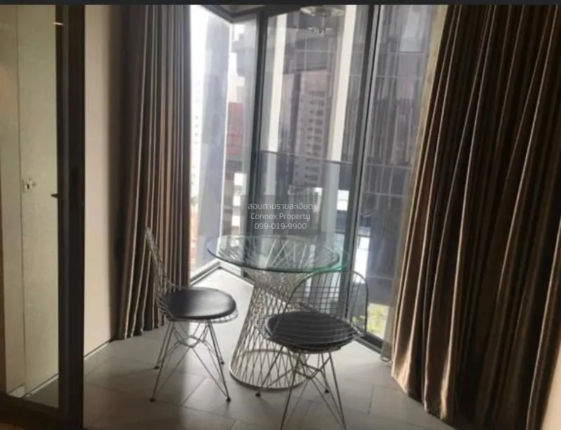 FOR RENT condo , Siamese Ratchakru , BTS-Ari , Sam Sen Nai , Phay 4