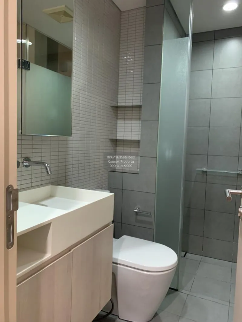 เช่าคอนโด  ไซมีส ราชครู คอนโด BTS-อารีย์ สามเสนใน เขต พญาไท กรุงเ