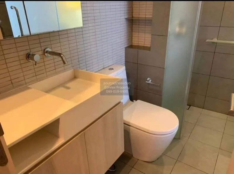 เช่าคอนโด  ไซมีส ราชครู คอนโด BTS-อารีย์ สามเสนใน เขต พญาไท กรุงเ