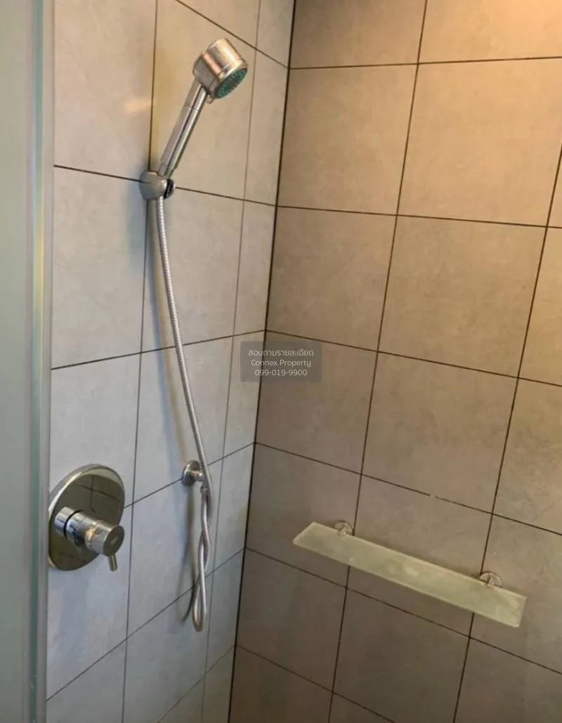 เช่าคอนโด  ไซมีส ราชครู คอนโด BTS-อารีย์ สามเสนใน เขต พญาไท กรุงเ