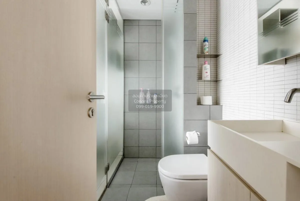 เช่าคอนโด  ไซมีส ราชครู คอนโด BTS-อารีย์ สามเสนใน เขต พญาไท กรุงเ