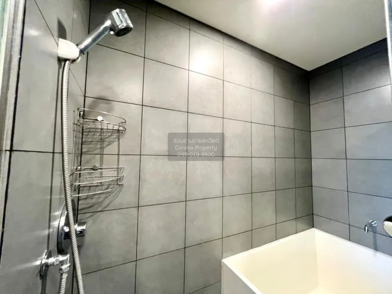 เช่าคอนโด  ไซมีส ราชครู คอนโด BTS-อารีย์ สามเสนใน เขต พญาไท กรุงเ