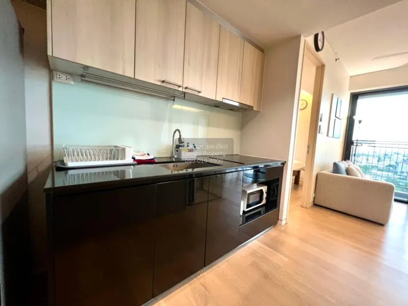 เช่าคอนโด  ไซมีส ราชครู คอนโด BTS-อารีย์ สามเสนใน เขต พญาไท กรุงเ