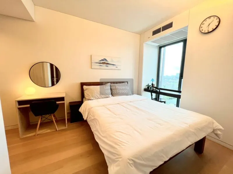 เช่าคอนโด  ไซมีส ราชครู คอนโด BTS-อารีย์ สามเสนใน เขต พญาไท กรุงเ