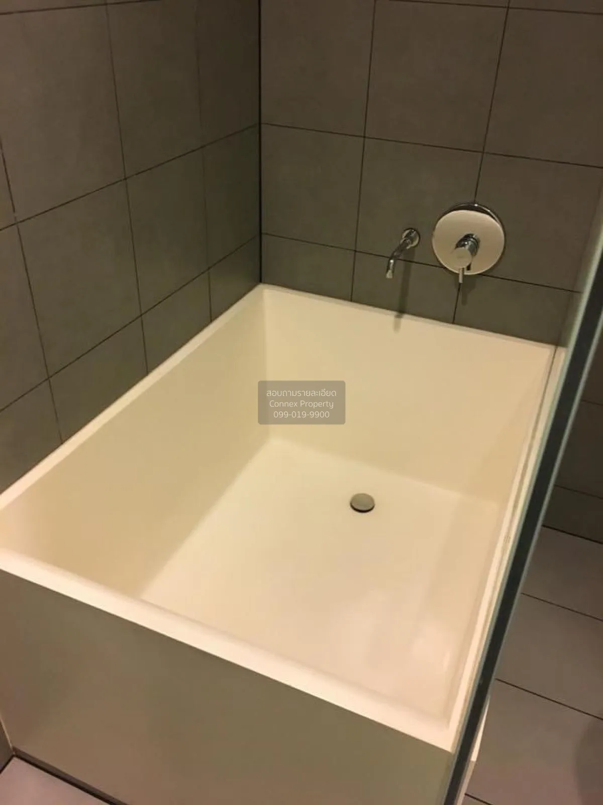 เช่าคอนโด  ไซมีส ราชครู คอนโด BTS-อารีย์ สามเสนใน เขต พญาไท กรุงเ