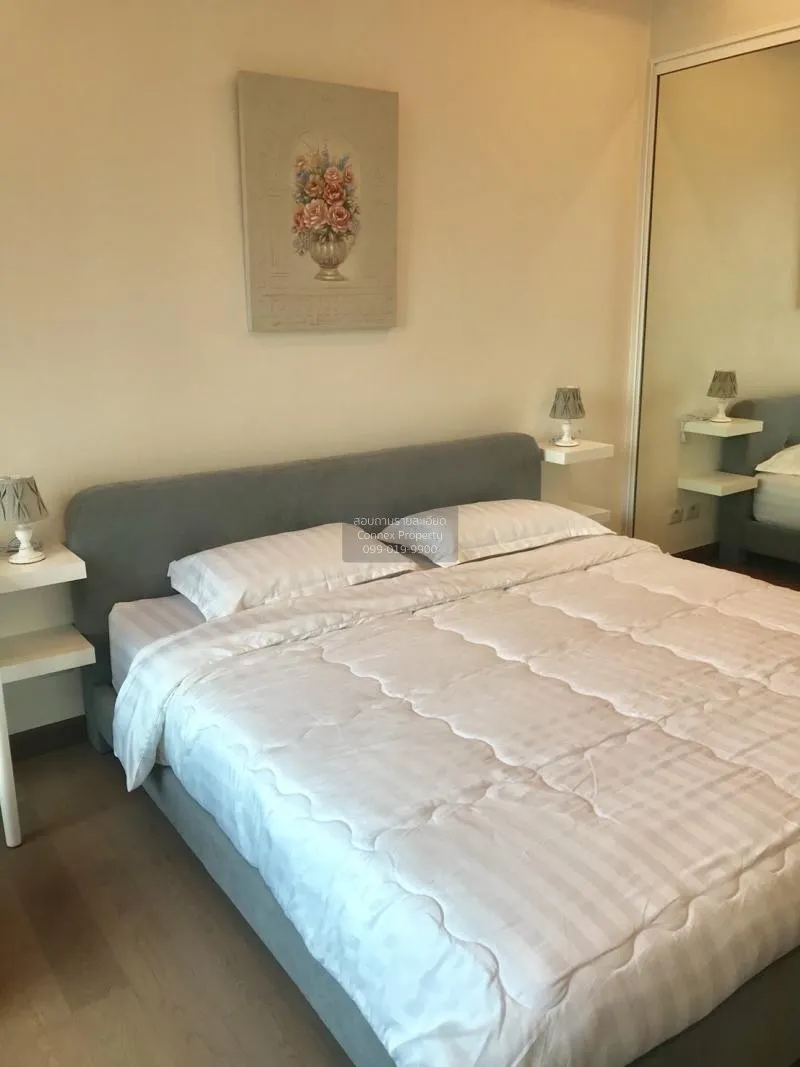FOR RENT condo , Supalai Elite Phayathai , BTS-Phaya Thai , Thung