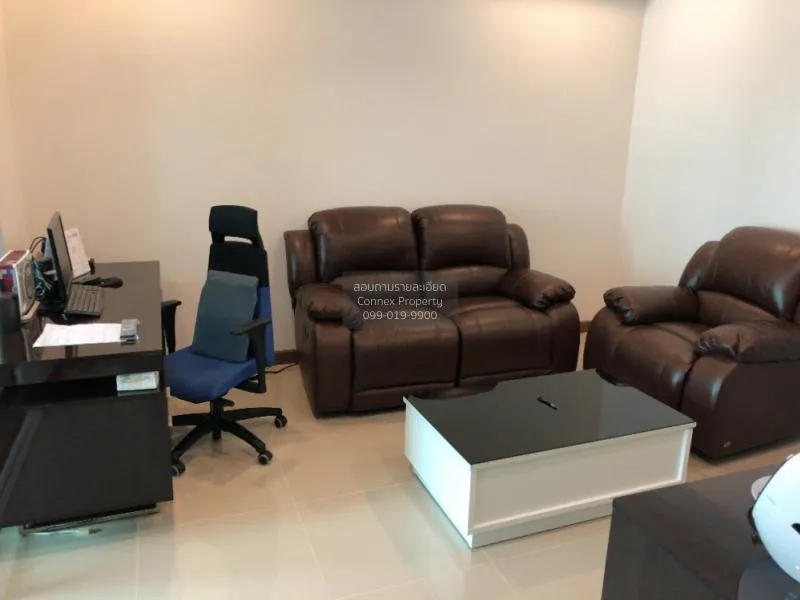 For Sale Condo , Supalai Elite Phayathai , BTS-Phaya Thai , Thung 2