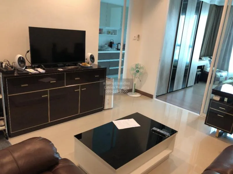 For Sale Condo , Supalai Elite Phayathai , BTS-Phaya Thai , Thung 3