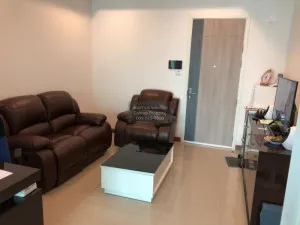 For Sale Condo , Supalai Elite Phayathai , BTS-Phaya Thai , Thung Phaya Thai , Rat Thewi , Bangkok , CX-50491