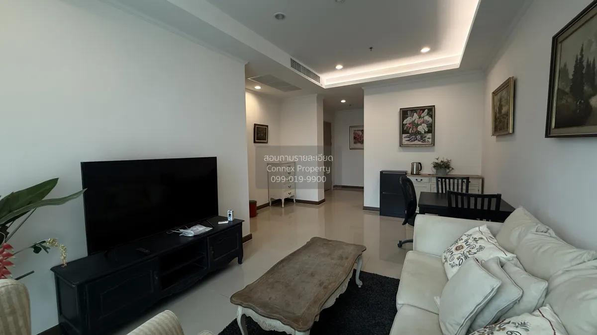 FOR RENT condo , Supalai Elite Phayathai , BTS-Phaya Thai , Thung 3