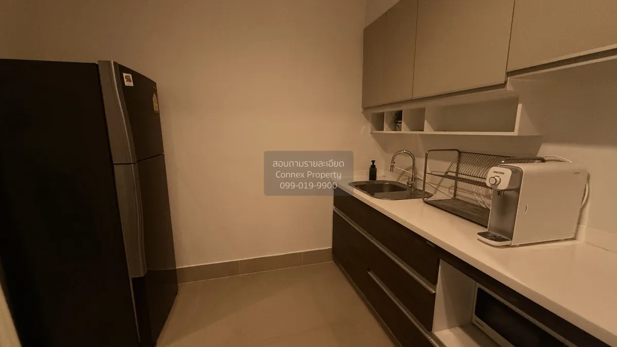 FOR RENT condo , Supalai Elite Phayathai , BTS-Phaya Thai , Thung