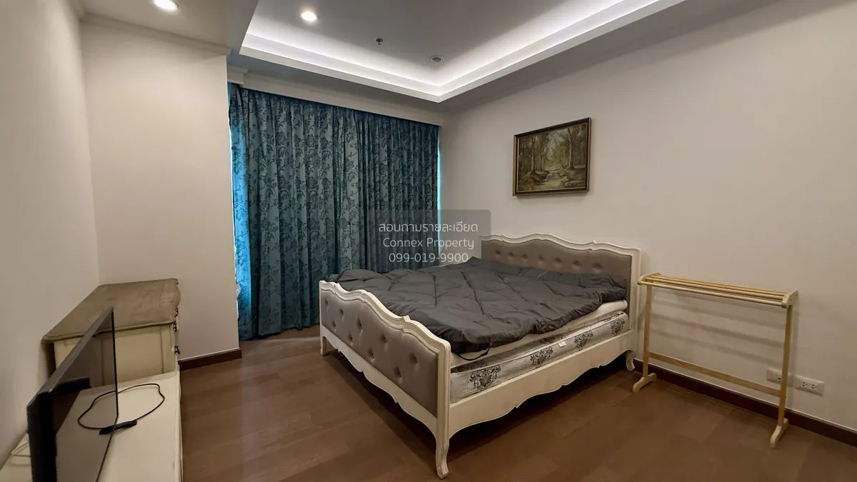FOR RENT condo , Supalai Elite Phayathai , BTS-Phaya Thai , Thung