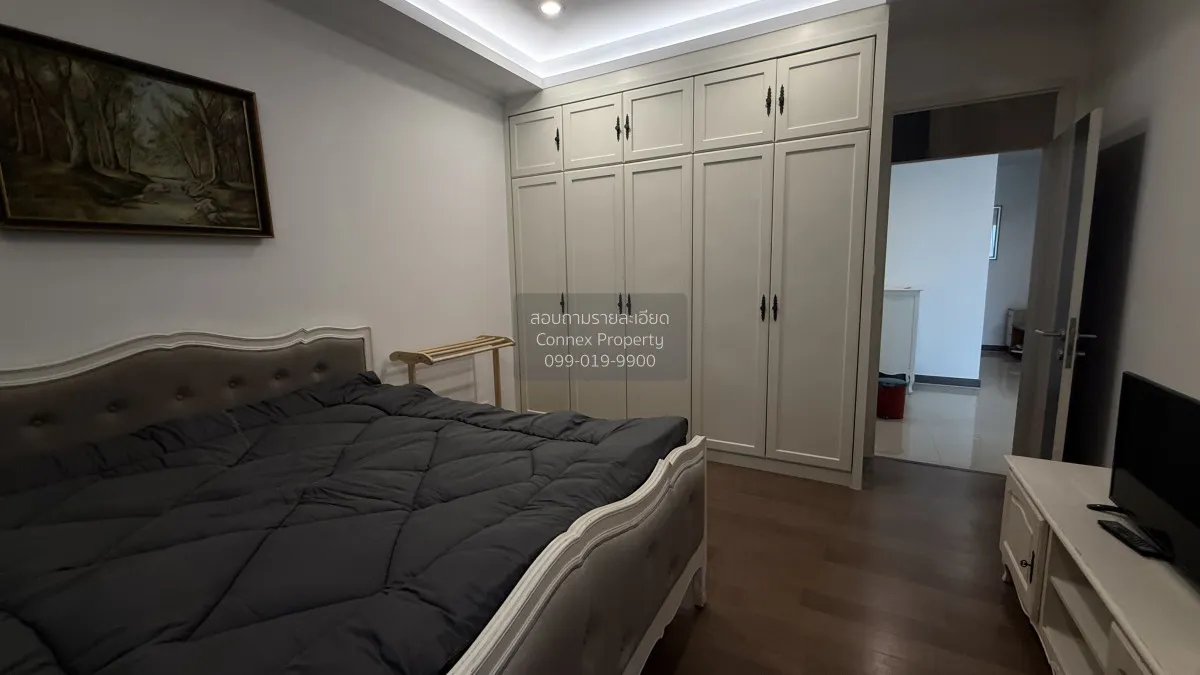 FOR RENT condo , Supalai Elite Phayathai , BTS-Phaya Thai , Thung