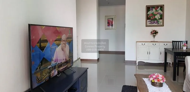 FOR RENT condo , Supalai Elite Phayathai , BTS-Phaya Thai , Thung 4