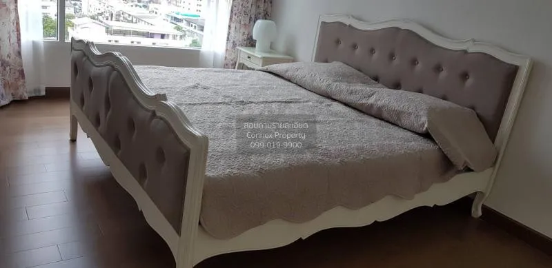 FOR RENT condo , Supalai Elite Phayathai , BTS-Phaya Thai , Thung