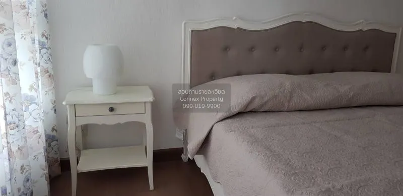 FOR RENT condo , Supalai Elite Phayathai , BTS-Phaya Thai , Thung