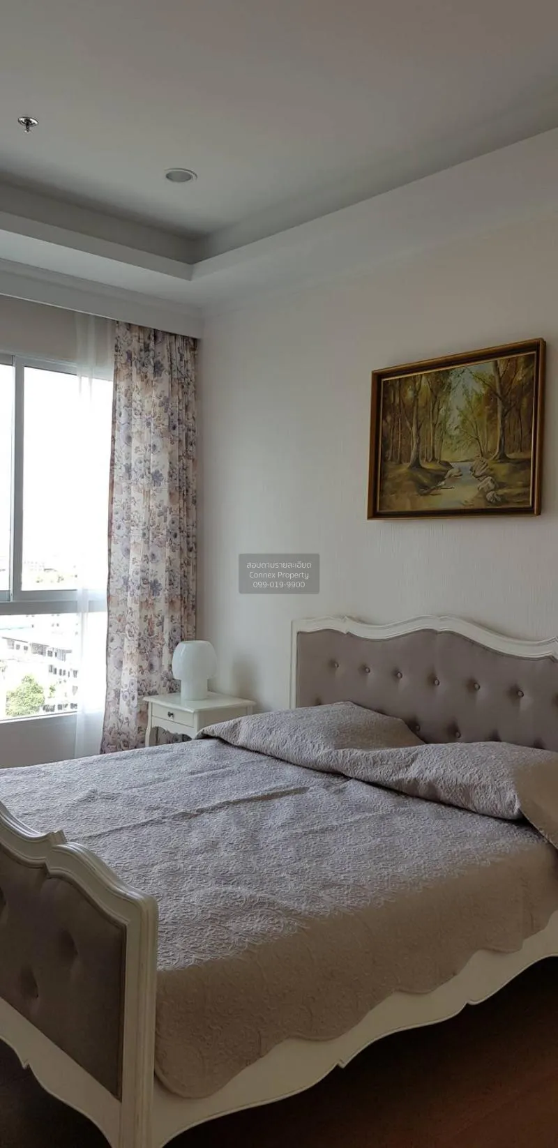 FOR RENT condo , Supalai Elite Phayathai , BTS-Phaya Thai , Thung