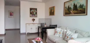 FOR RENT condo , Supalai Elite Phayathai , BTS-Phaya Thai , Thung Phaya Thai , Rat Thewi , Bangkok , CX-50494