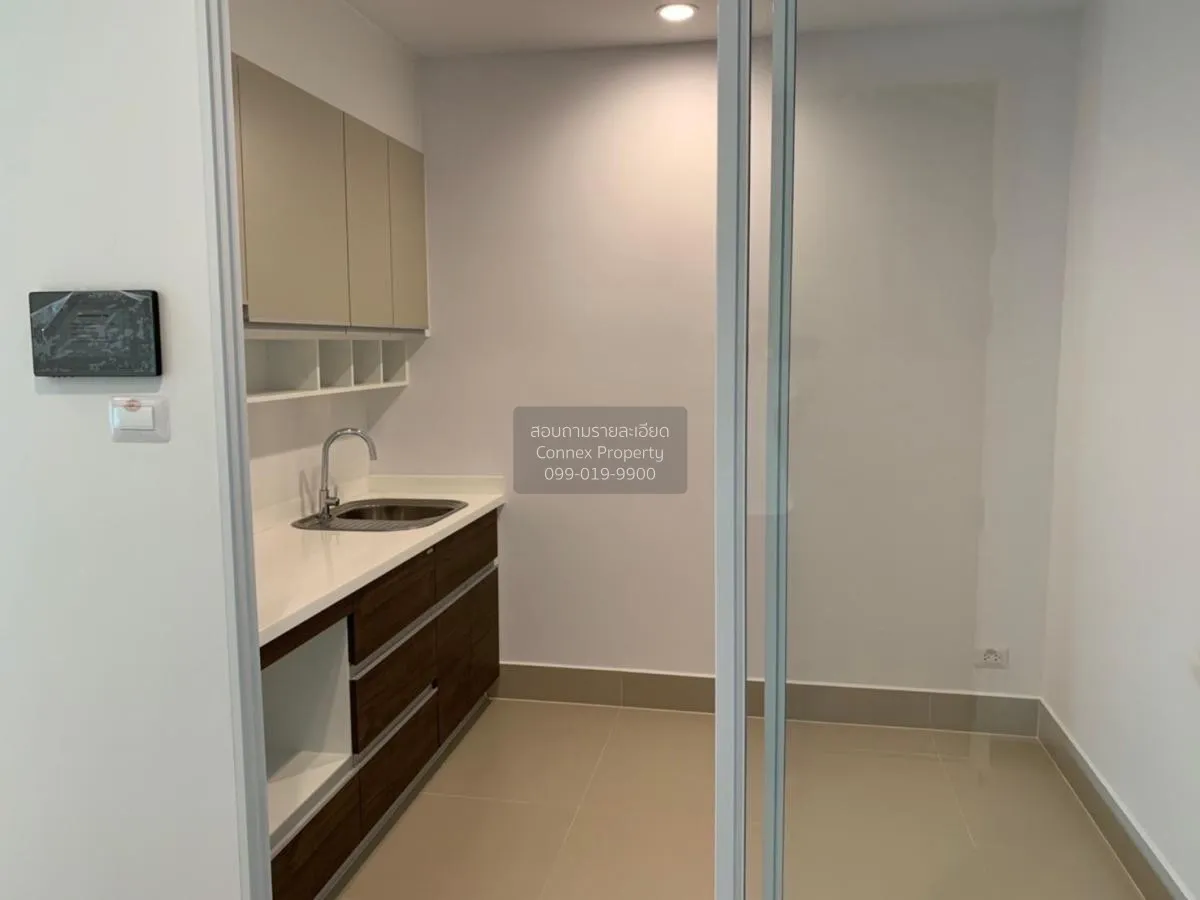 FOR RENT condo , Supalai Elite Phayathai , BTS-Phaya Thai , Thung 3