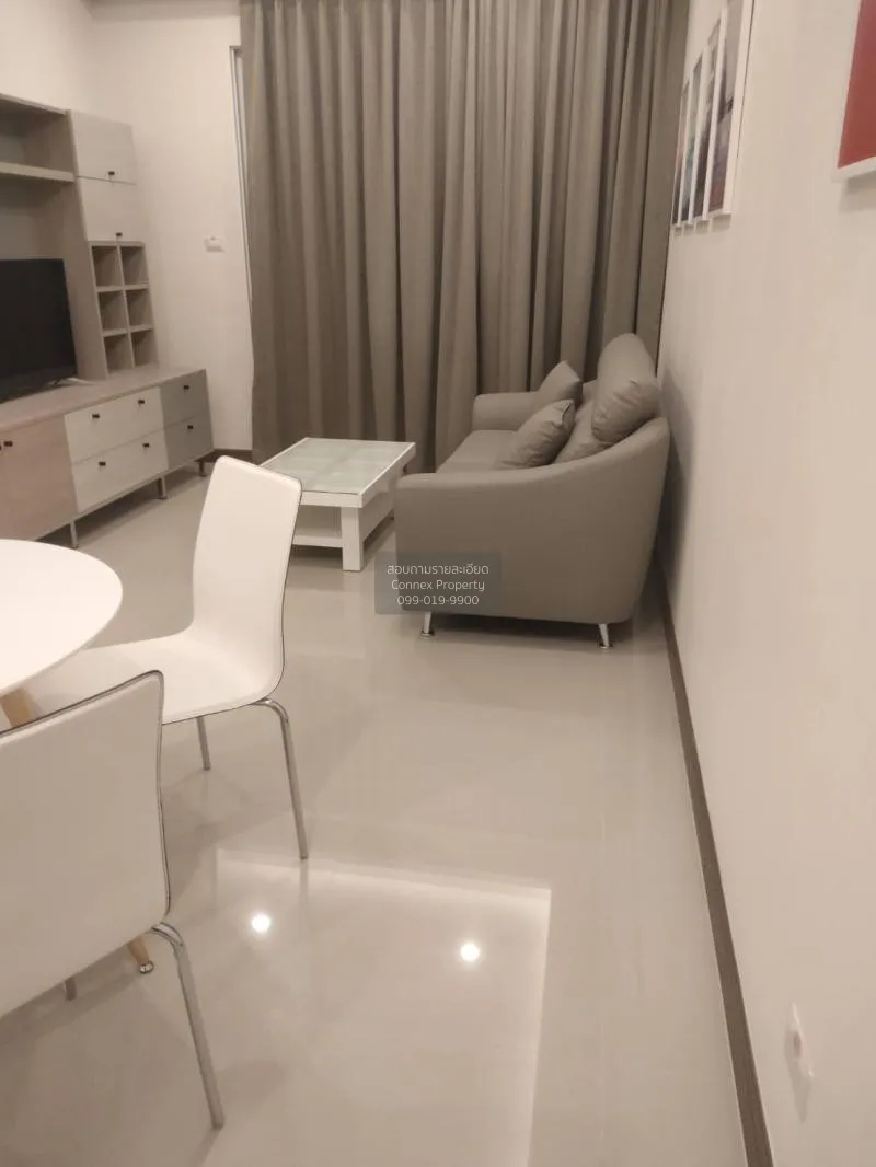 FOR RENT condo , Supalai Elite Phayathai , BTS-Phaya Thai , Thung 2
