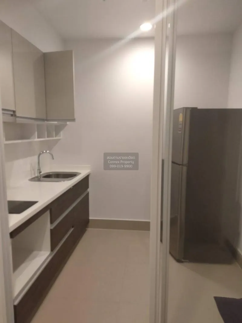 FOR RENT condo , Supalai Elite Phayathai , BTS-Phaya Thai , Thung 4